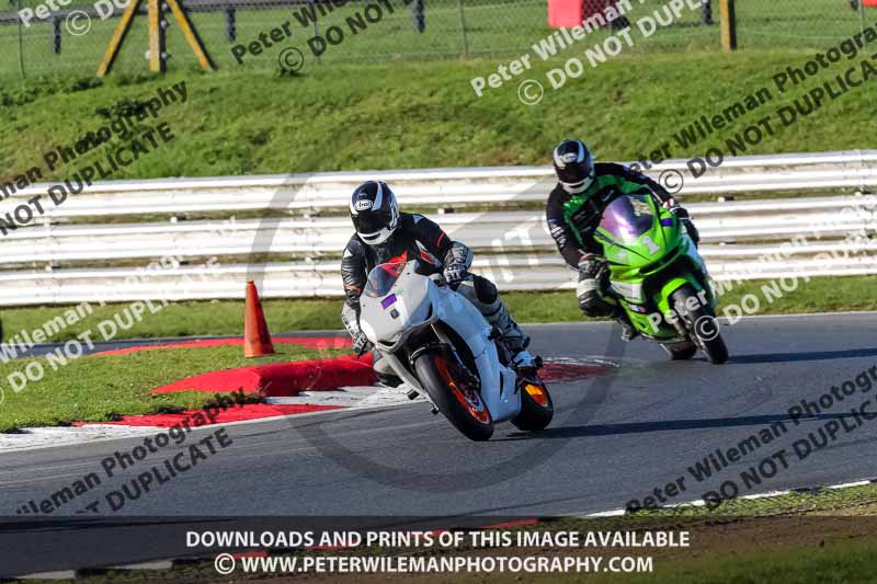 enduro digital images;event digital images;eventdigitalimages;no limits trackdays;peter wileman photography;racing digital images;snetterton;snetterton no limits trackday;snetterton photographs;snetterton trackday photographs;trackday digital images;trackday photos